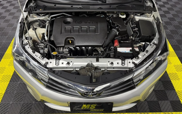 imagem-https://www.socarrao.com.br/sc-vehicle-images-prod/3775231/1789132764637-V2hhdHNBcHAgSW1hZ2UgMjAyNi0wOS0xMSBhdCAxMC4wMi40My5qcGVn.jpeg