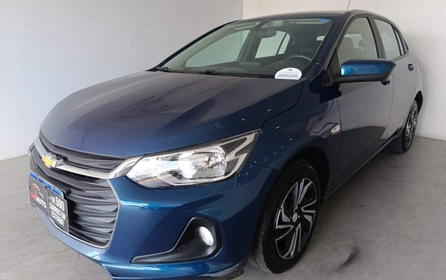 imagem-https://www.socarrao.com.br/sc-vehicle-images-prod/3775359/1789133024041-8c0a87f46ee64fcf9985a6d0c261cce0_1784893089346.jpg