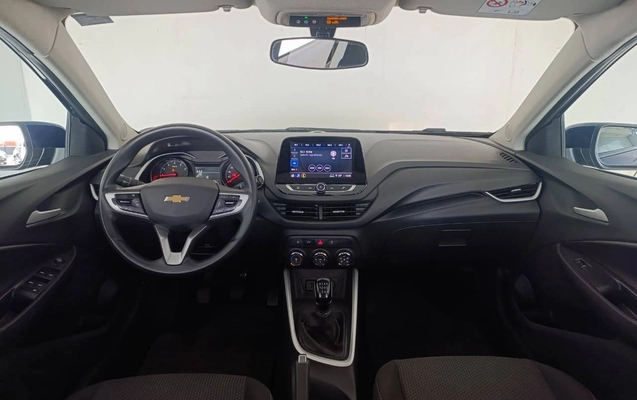 imagem-https://www.socarrao.com.br/sc-vehicle-images-prod/3775359/1789133024047-922717bcefff45ae9117bf98d0ee9ee0_1784893089389.jpg