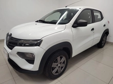 imagem de Zen 1.0 Flex 12V 5p Mec.