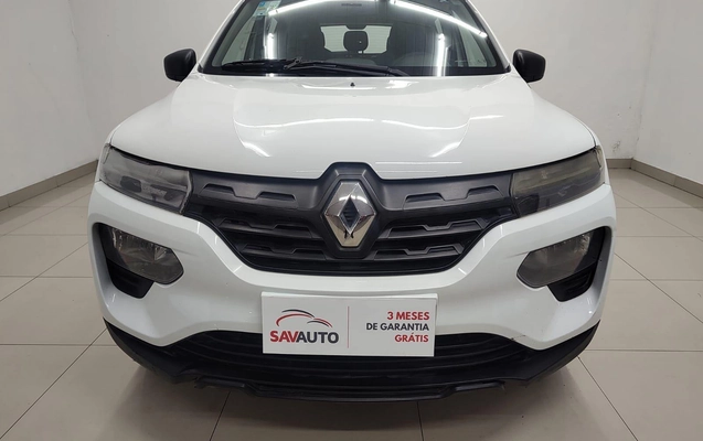 imagem-https://www.socarrao.com.br/sc-vehicle-images-prod/3775409/1789133189805-441e48a032d049d48905a704a5445059_1789133149889.jpg