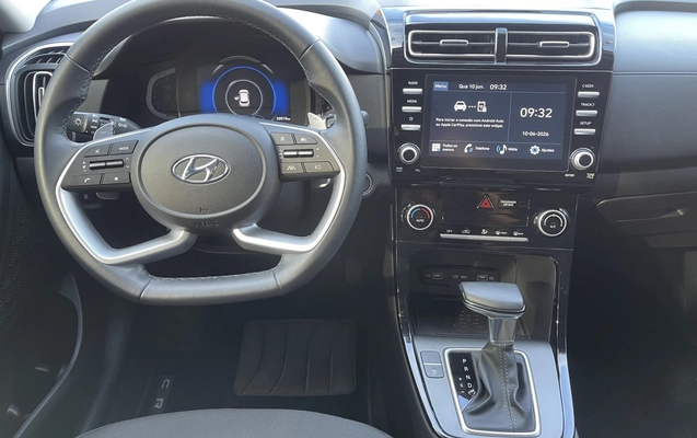 imagem-https://www.socarrao.com.br/sc-vehicle-images-prod/3775410/1789133192128-1_015801.jpg