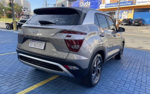 imagem-https://www.socarrao.com.br/sc-vehicle-images-prod/3775410/1789133192129-1_015757.jpg