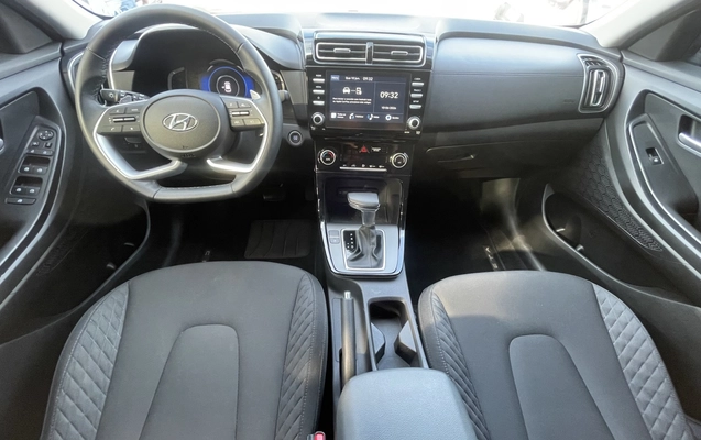 imagem-https://www.socarrao.com.br/sc-vehicle-images-prod/3775410/1789133192129-1_015800.jpg