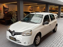 imagem de Hi-Flex 1.0 16V 3p