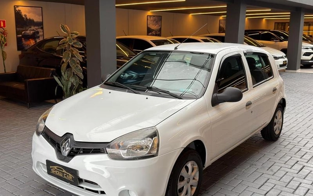 imagem-https://www.socarrao.com.br/sc-vehicle-images-prod/3775426/1789315193740-8461779_17_B_72e0edff79.jpeg