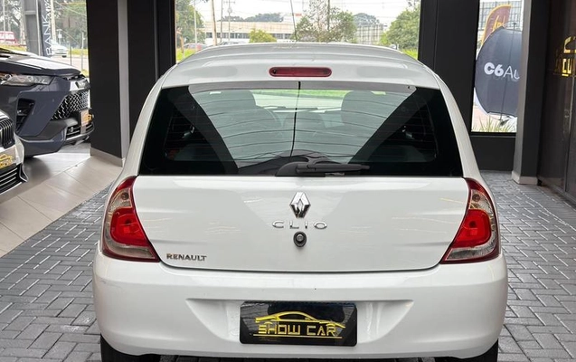 imagem-https://www.socarrao.com.br/sc-vehicle-images-prod/3775426/1789315193746-8461779_15_B_591b8dbf58.jpeg