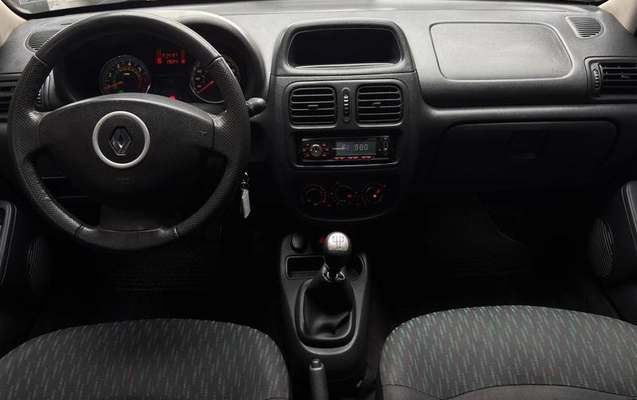 imagem-https://www.socarrao.com.br/sc-vehicle-images-prod/3775426/1789315193749-8461779_2_B_168809f573.jpeg