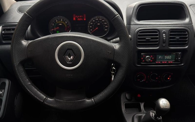 imagem-https://www.socarrao.com.br/sc-vehicle-images-prod/3775426/1789315193753-8461779_3_B_0abc37659e.jpeg