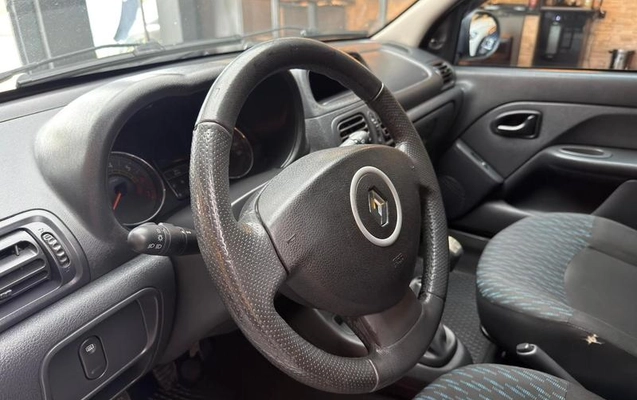 imagem-https://www.socarrao.com.br/sc-vehicle-images-prod/3775426/1789315193754-8461779_9_B_6ef4556499.jpeg