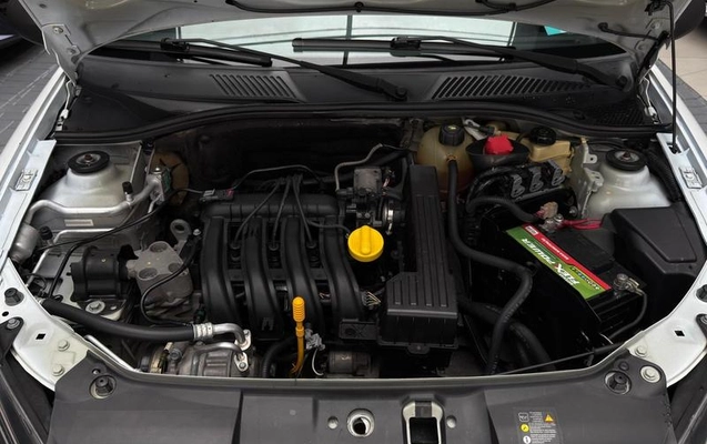imagem-https://www.socarrao.com.br/sc-vehicle-images-prod/3775426/1789315193770-8461779_0_B_3cef25b273.jpeg