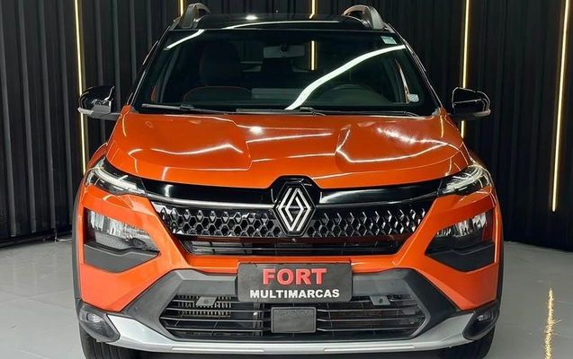 imagem-https://www.socarrao.com.br/sc-vehicle-images-prod/3775428/1789567667775-8464399_0_B_ba41e40f1e.jpeg