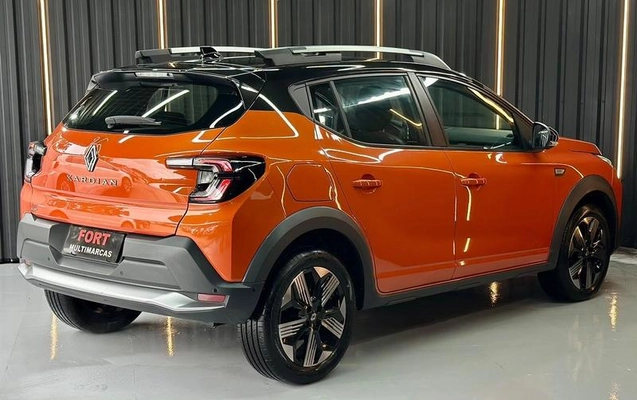 imagem-https://www.socarrao.com.br/sc-vehicle-images-prod/3775428/1789567667777-8464399_1_B_f6c6812c9e.jpeg