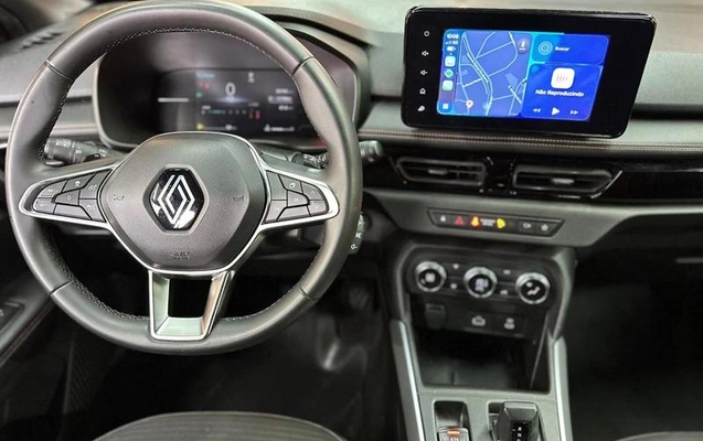 imagem-https://www.socarrao.com.br/sc-vehicle-images-prod/3775428/1789567667780-8464399_5_B_e1a3cd47f1.jpeg