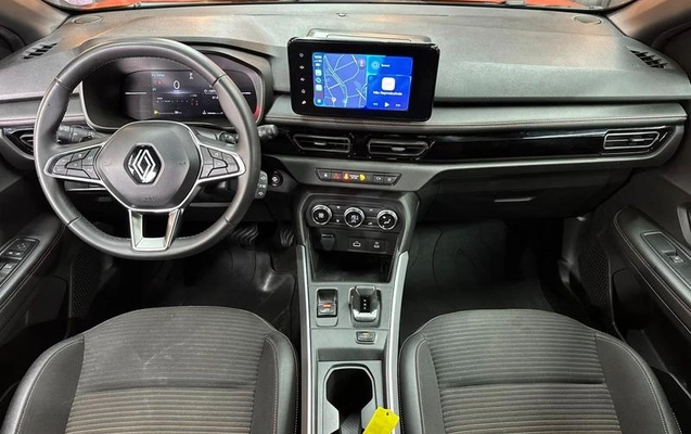 imagem-https://www.socarrao.com.br/sc-vehicle-images-prod/3775428/1789567667780-8464399_9_B_b3bd08a650.jpeg