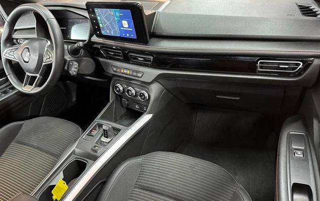 imagem-https://www.socarrao.com.br/sc-vehicle-images-prod/3775428/1789567667781-8464399_5_B_1b4ec418c5.jpeg