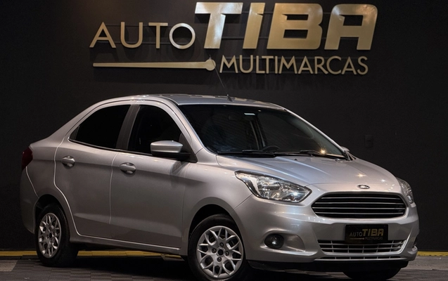 imagem-https://www.socarrao.com.br/sc-vehicle-images-prod/3775429/1789133451930-1_070938.jpg