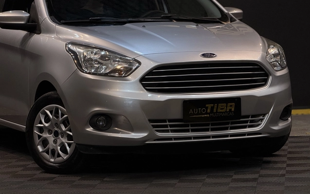imagem-https://www.socarrao.com.br/sc-vehicle-images-prod/3775429/1789133451934-1_070941.jpg
