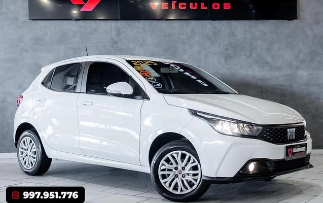 imagem-https://www.socarrao.com.br/sc-vehicle-images-prod/3775430/1789133458964-8466801_2_B_aabe34515e.jpeg