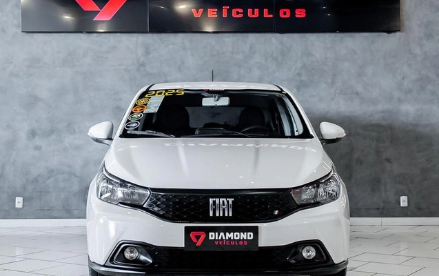imagem-https://www.socarrao.com.br/sc-vehicle-images-prod/3775430/1789133458966-8466801_1_B_fe72b394ce.jpeg