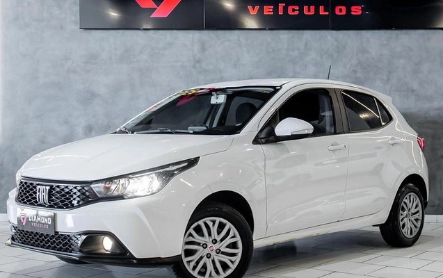 imagem-https://www.socarrao.com.br/sc-vehicle-images-prod/3775430/1789133458968-8466801_6_B_1919003a82.jpeg