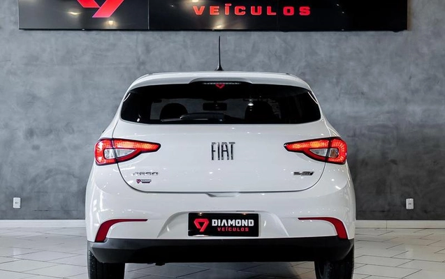 imagem-https://www.socarrao.com.br/sc-vehicle-images-prod/3775430/1789133458971-8466801_10_B_ea5417c5ad.jpeg