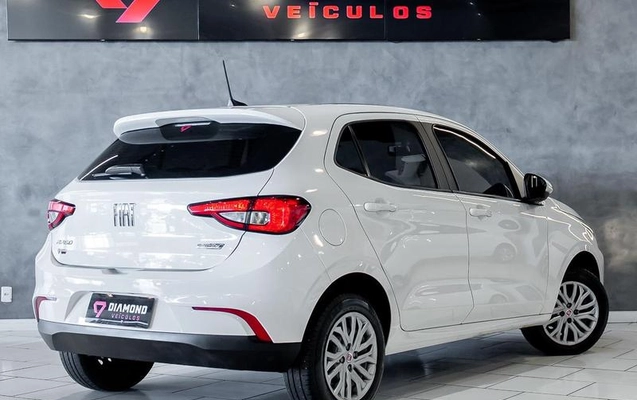 imagem-https://www.socarrao.com.br/sc-vehicle-images-prod/3775430/1789133458973-8466801_25_B_2cfd32790c.jpeg