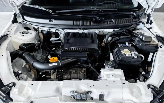 imagem-https://www.socarrao.com.br/sc-vehicle-images-prod/3775430/1789133458983-8466801_9_B_4eb9a6533e.jpeg