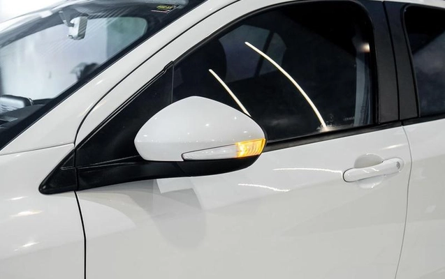 imagem-https://www.socarrao.com.br/sc-vehicle-images-prod/3775430/1789133458986-8466801_0_B_9b97d713ee.jpeg