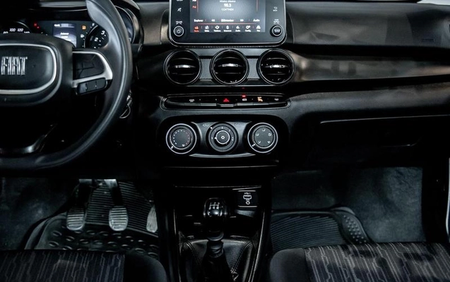 imagem-https://www.socarrao.com.br/sc-vehicle-images-prod/3775430/1789133458988-8466801_19_B_4f44089f8c.jpeg