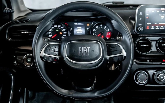 imagem-https://www.socarrao.com.br/sc-vehicle-images-prod/3775430/1789133458990-8466801_23_B_13472a2603.jpeg