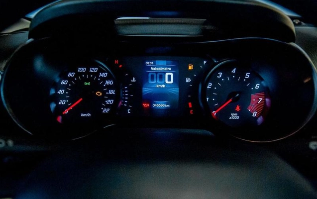 imagem-https://www.socarrao.com.br/sc-vehicle-images-prod/3775430/1789133458996-8466801_19_B_8a1a344b2a.jpeg