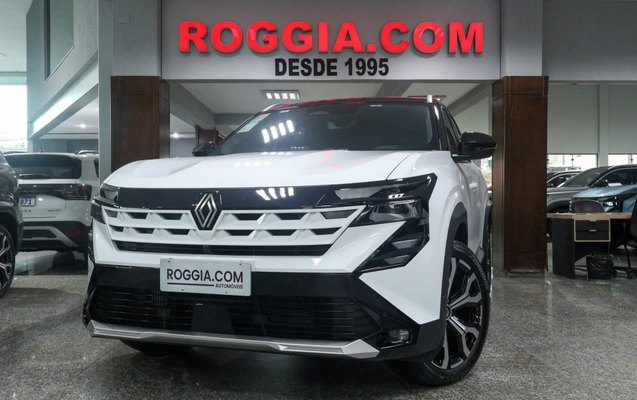 imagem-https://www.socarrao.com.br/sc-vehicle-images-prod/3775431/1789133461871-43947cca-9984-403a-a2d1-36fcfbf2b87e.jpg