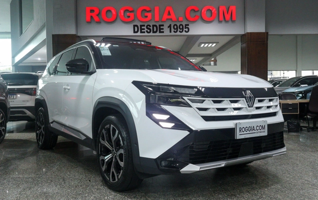 imagem-https://www.socarrao.com.br/sc-vehicle-images-prod/3775431/1789133461873-81b3e36e-4dab-4f32-8e50-170088d13670.jpg