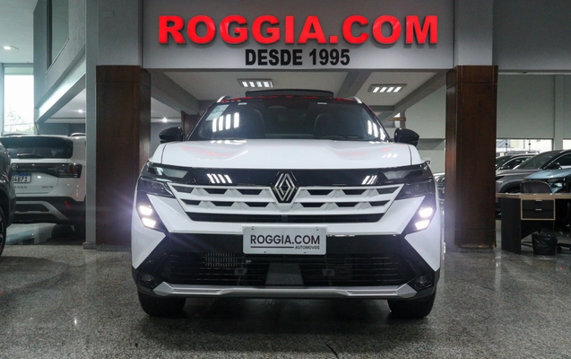 imagem-https://www.socarrao.com.br/sc-vehicle-images-prod/3775431/1789133461875-73715ac9-90c3-41f0-a21d-6e58f2efbbf4.jpg