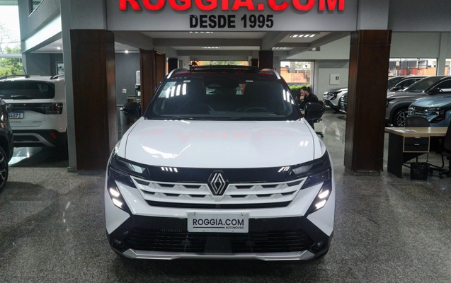 imagem-https://www.socarrao.com.br/sc-vehicle-images-prod/3775431/1789133461877-a7b4f07e-0a03-42eb-a195-569c86db5012.jpg