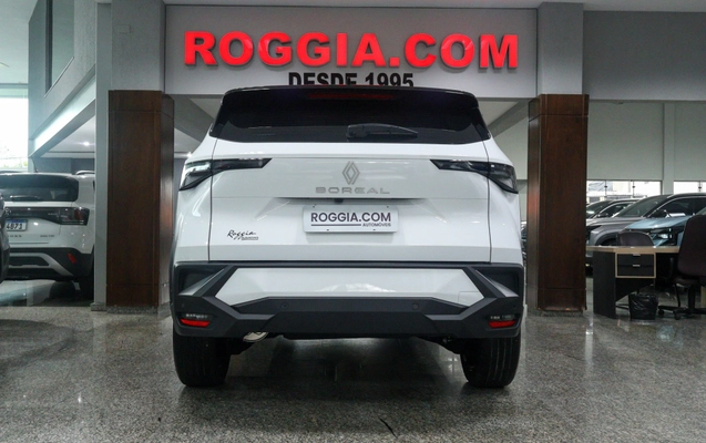 imagem-https://www.socarrao.com.br/sc-vehicle-images-prod/3775431/1789133461879-2bcdbd14-4c3a-468e-9907-8d69da6686b8.jpg
