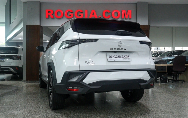 imagem-https://www.socarrao.com.br/sc-vehicle-images-prod/3775431/1789133461905-63a467e4-318c-4c5d-b64b-3e344907c573.jpg