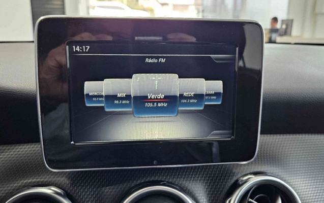 imagem-https://www.socarrao.com.br/sc-vehicle-images-prod/3775432/1789133504428-YXBwLXBob3Rvcy1LZDhaQUNma3l2dzdZa0N5cDJDTEFoRE96WUZsMnB6My5qcGc.jpg