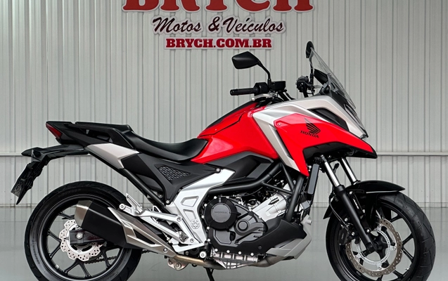 imagem-https://www.socarrao.com.br/sc-vehicle-images-prod/3775478/1789133616805-aeb724e8874341528c2b15c113c7f3d6_1789132869983.jpg