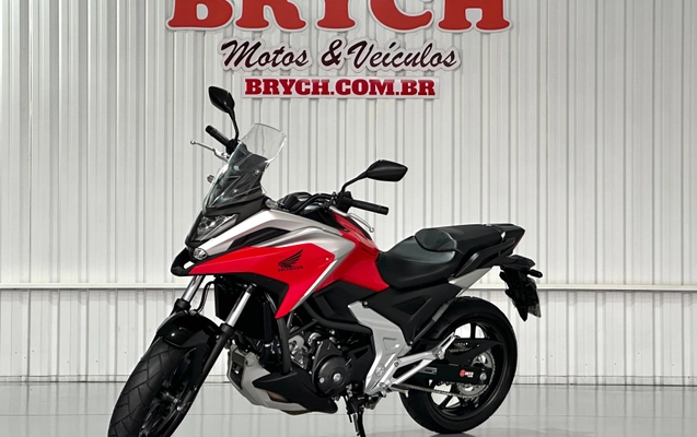 imagem-https://www.socarrao.com.br/sc-vehicle-images-prod/3775478/1789133616811-1e807d3246654cf39c5e0c2a92b84491_1789132870093.jpg