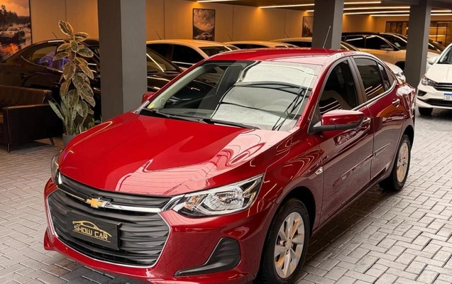 imagem-https://www.socarrao.com.br/sc-vehicle-images-prod/3775495/1789133650800-8465598_17_B_b9d555a302.jpeg