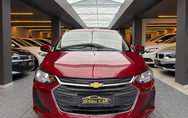 imagem-https://www.socarrao.com.br/sc-vehicle-images-prod/3775495/1789133650801-8465598_19_B_ec4f593d26.jpeg