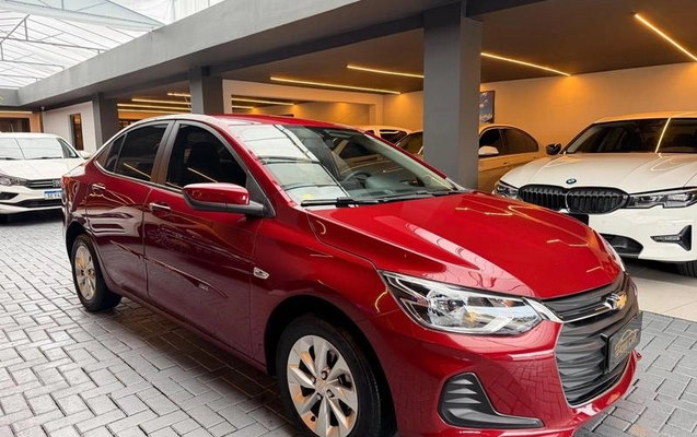 imagem-https://www.socarrao.com.br/sc-vehicle-images-prod/3775495/1789133650803-8465598_18_B_4e40702b77.jpeg