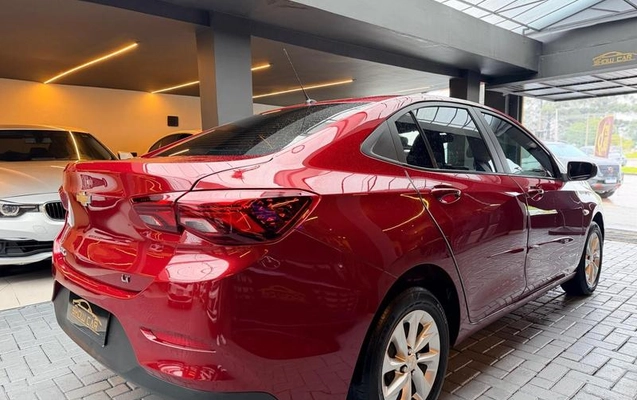 imagem-https://www.socarrao.com.br/sc-vehicle-images-prod/3775495/1789133650804-8465598_12_B_a43a21431e.jpeg