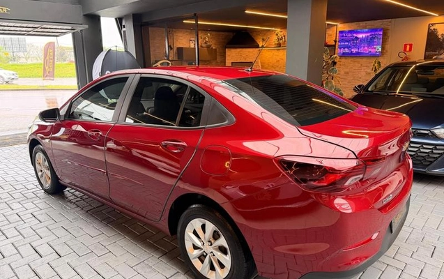 imagem-https://www.socarrao.com.br/sc-vehicle-images-prod/3775495/1789133650805-8465598_11_B_1d765738e1.jpeg