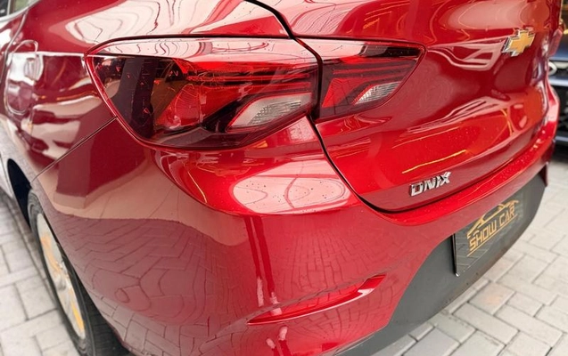 imagem-https://www.socarrao.com.br/sc-vehicle-images-prod/3775495/1789133650806-8465598_10_B_2a029df2df.jpeg