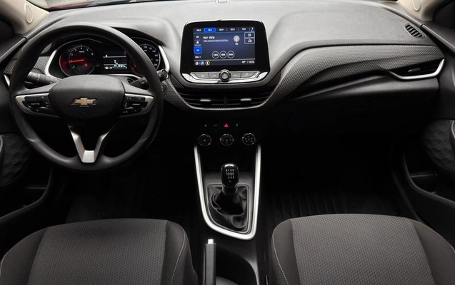 imagem-https://www.socarrao.com.br/sc-vehicle-images-prod/3775495/1789133650810-8465598_0_B_d650c02559.jpeg