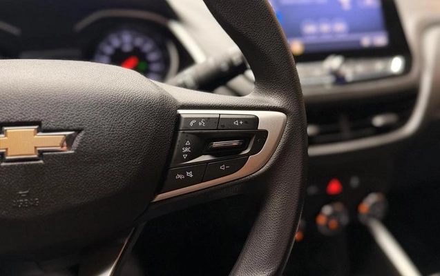 imagem-https://www.socarrao.com.br/sc-vehicle-images-prod/3775495/1789133650812-8465598_3_B_0e30900471.jpeg