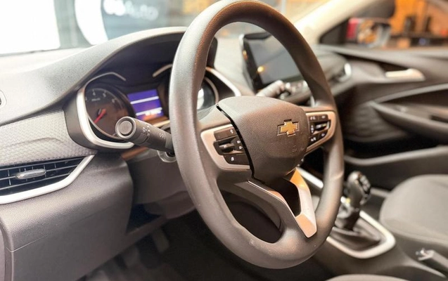 imagem-https://www.socarrao.com.br/sc-vehicle-images-prod/3775495/1789133650814-8465598_9_B_6f5f9498c3.jpeg